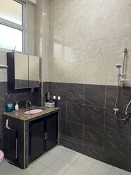 Fuyong Estate (D23), Detached #593424411